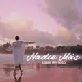 Nadie Mas