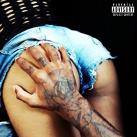 Como Te Deixar Excitada - Single - Tailer Toriny