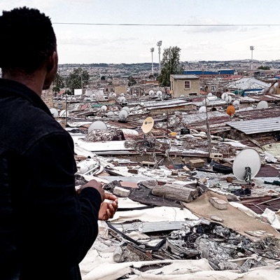 I HATE ME TO - Single