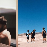 Bad - Single - keanu.