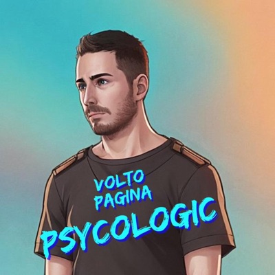 Volto Pagina - Single