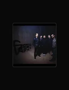 Listen to Arbovirus, watch music videos, read bio, see tour dates & more!