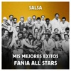 Fania All-Stars