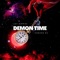 Demon Time (feat. Chozen Ru) - Jay Hippie lyrics