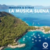 La Musica Suena - Single, 2022