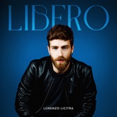 Libero artwork