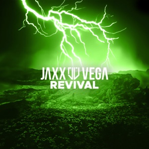 Revival - Single