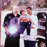 Pirates of the PalmSide - Single - PalmSide Mob