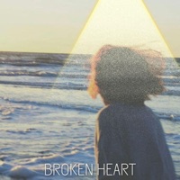Broken Heart - Single - dxmnbroo