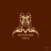 Circle - Single