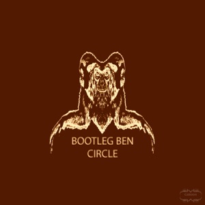Circle - Single