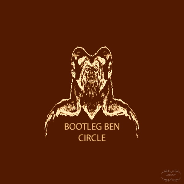 Circle - Single