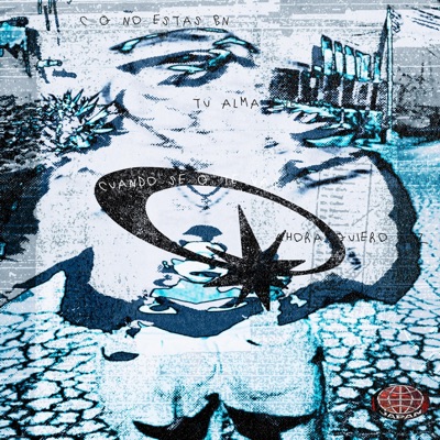 C k no estás bn - Single