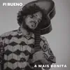 A MAIS BONITA