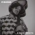 A MAIS BONITA