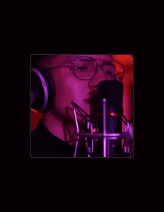 Listen to Kidmen, watch music videos, read bio, see tour dates & more!