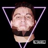 Dj Lil Yankee - AREBATADO 12PM