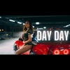 Day Day - Single