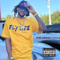 Solo Estoy - Single - The Bars Brothers & Santo Clack