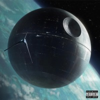 Deathstar - Single - RAFTBOYZ