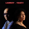 Landry & Tracy - Single