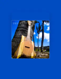 收听 Uru Kehu、观看音乐视频、阅读小传、查看巡演日期等 ！