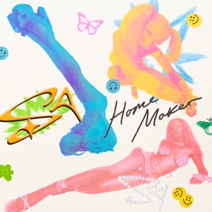 Home Maker - Single