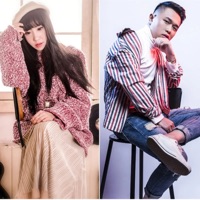 假如没有遇见你 - Single - 带泪的鱼 & 苏晨