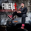 Funeral - Single