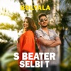 Bolyala (feat. Selbi Tuwakgylyjowa) - Single