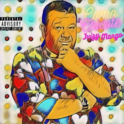 Como Chicote - Single