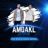 Amdakl (feat. Bahha Amzian)