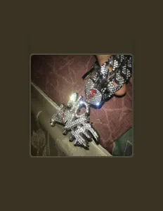 Listen to 5teww, watch music videos, read bio, see tour dates & more!