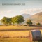 Promenade - Owersound lyrics