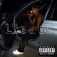 Like a G6 (feat. CamDaGuapo) - Single - Chico smooth