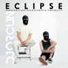 Eclipse (feat. Ömer Balık) - Single