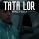 TATA LOR feat BillyNewWave Single
