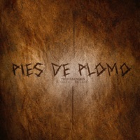 Pies de Plomo - Single - Bellod & Koda34