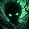 Vuki - RVDENT lyrics