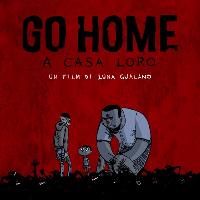Il Galeone-thumbnail