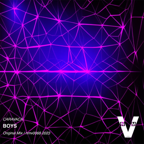Boys - Single