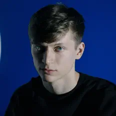 Ascolta Zavazalsky, guarda video musicali, leggi la biografia, vedi le date del tour & altro!