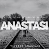 Anastasi: The Best of Vincent Anastasi 1996-2012, 2023