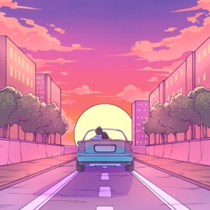 Hwy 143 - Single