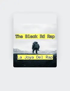 Listen to The Black Rd Rap, watch music videos, read bio, see tour dates & more!