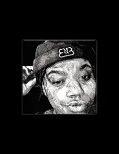 Poslechněte si interpreta Cartel Garcia, sledujte hudební videa, přečtěte si životopis, podívejte se na data turné a další informace.