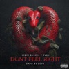 Dont Feel Right - Single