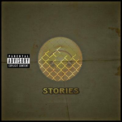 Stories - Single