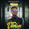 Vivian - Tprincezy lyrics