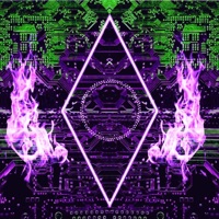Out the Dark - Single - *specs